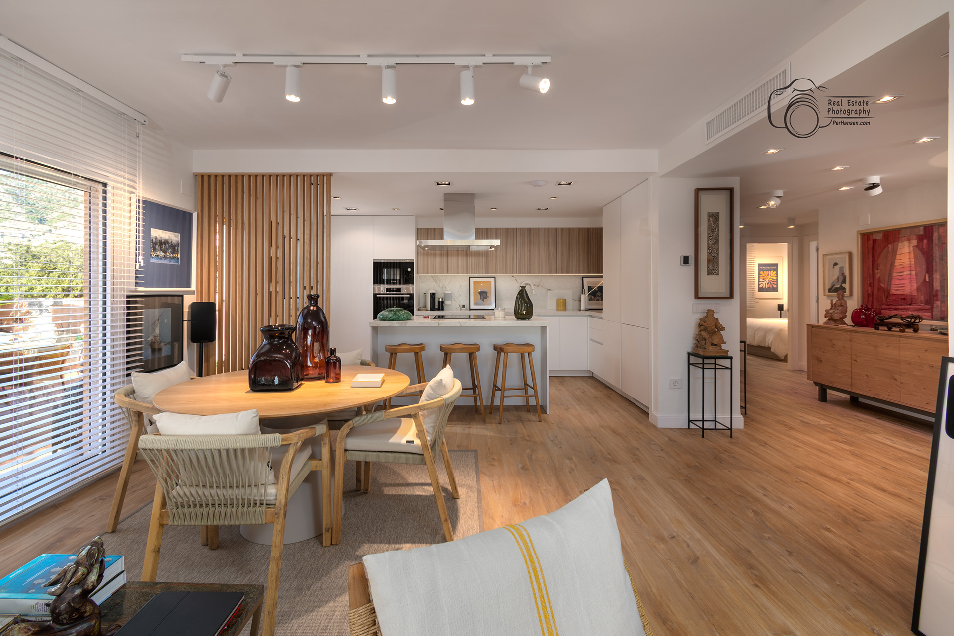 Mediterra - Benalmadena