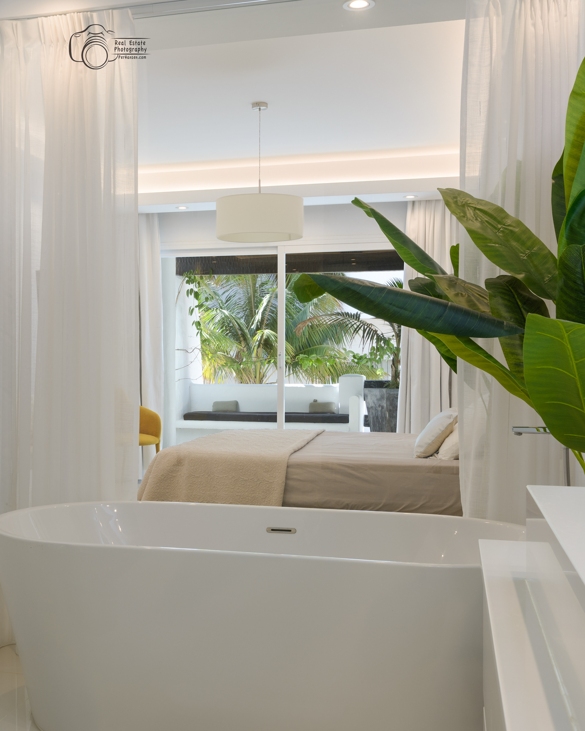 Marbella - Golden Mile