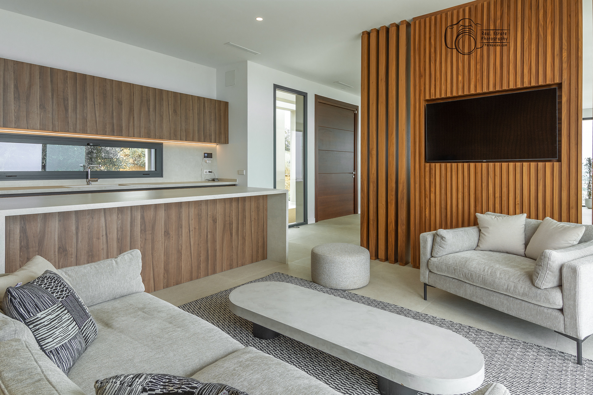 Benahavis - Finca Jasmine