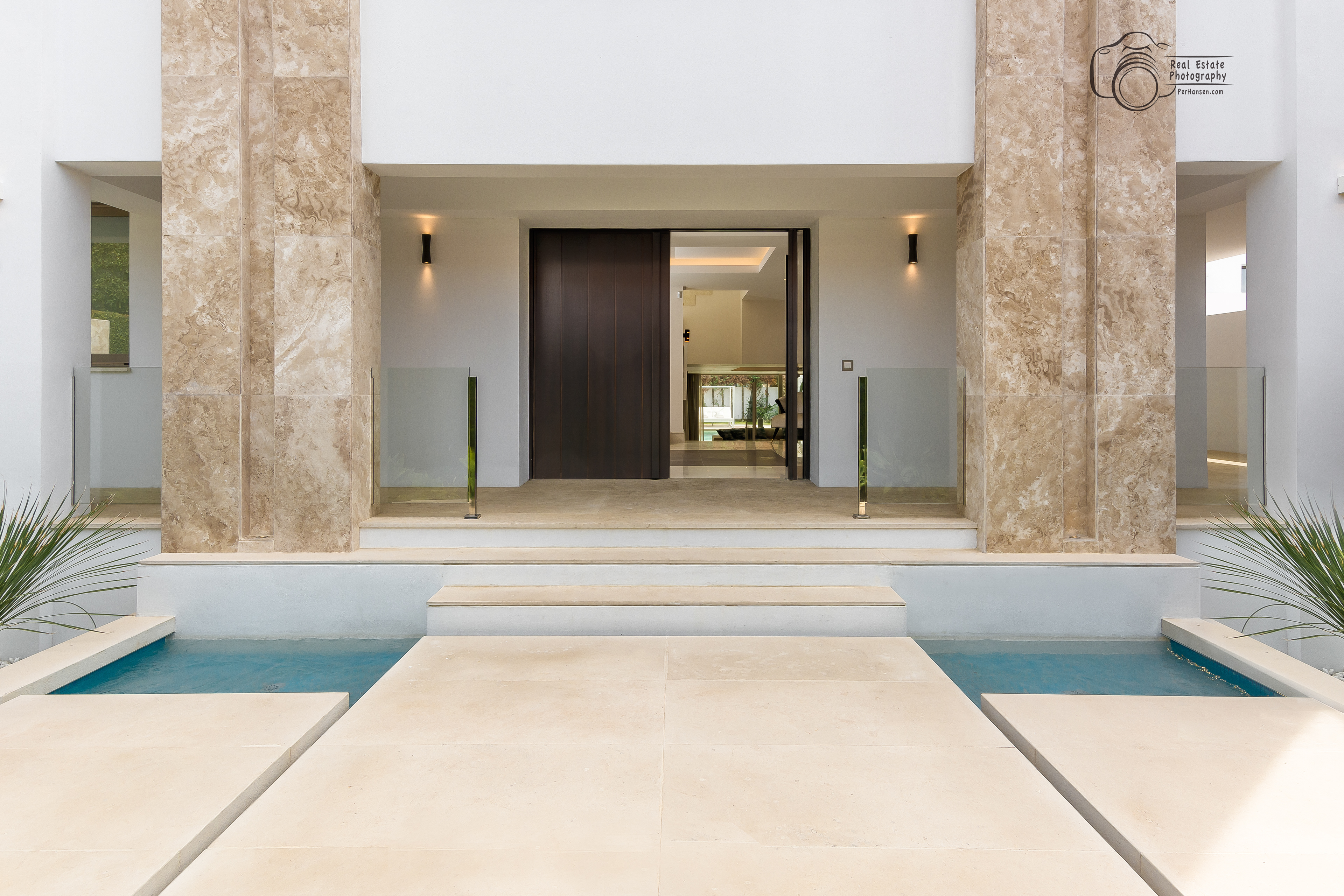 Puerto Banus - Marbella