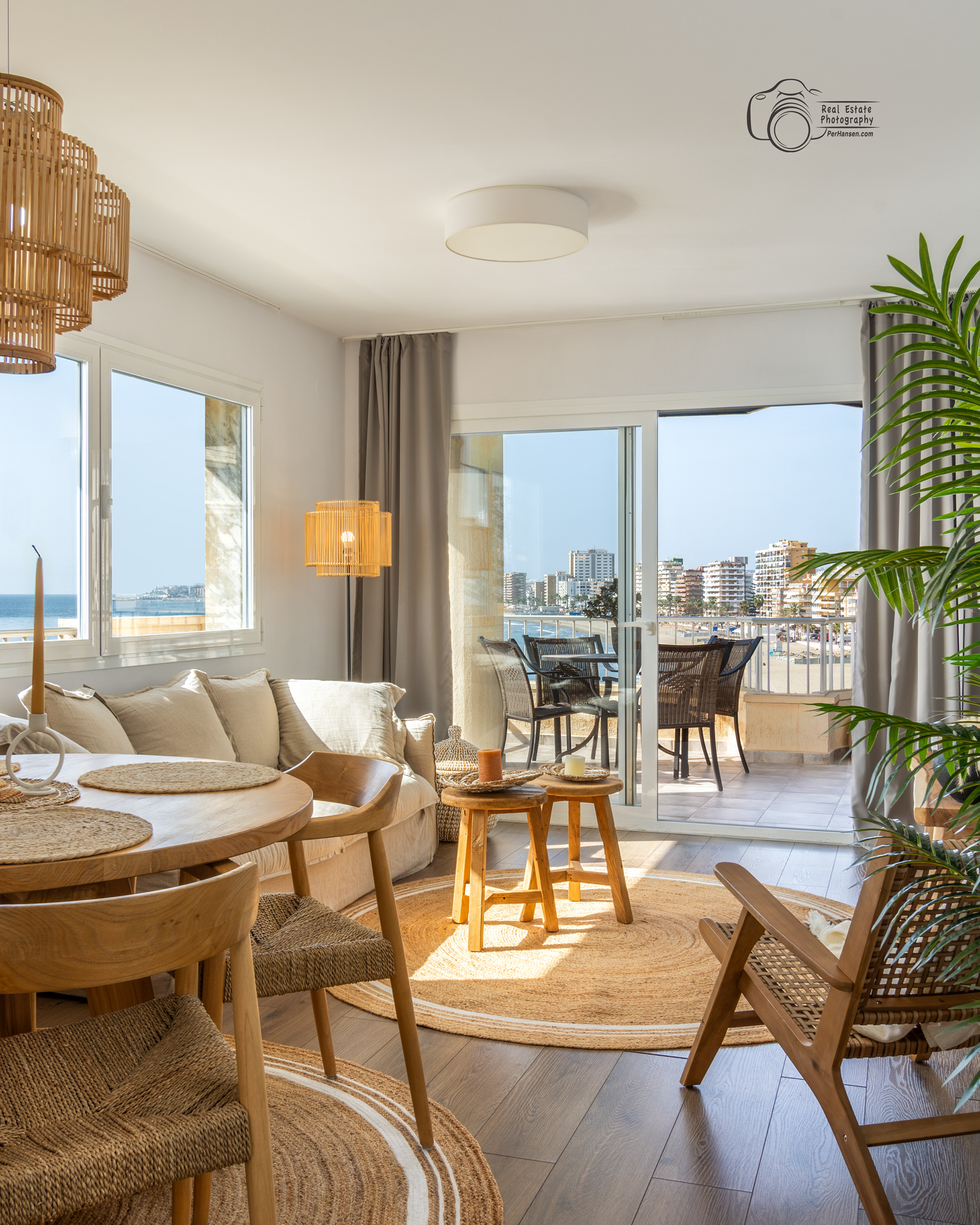Fuengirola