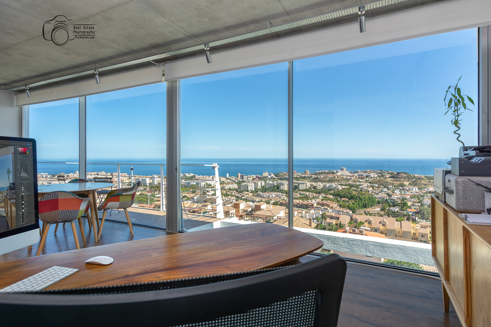 Benalmadena