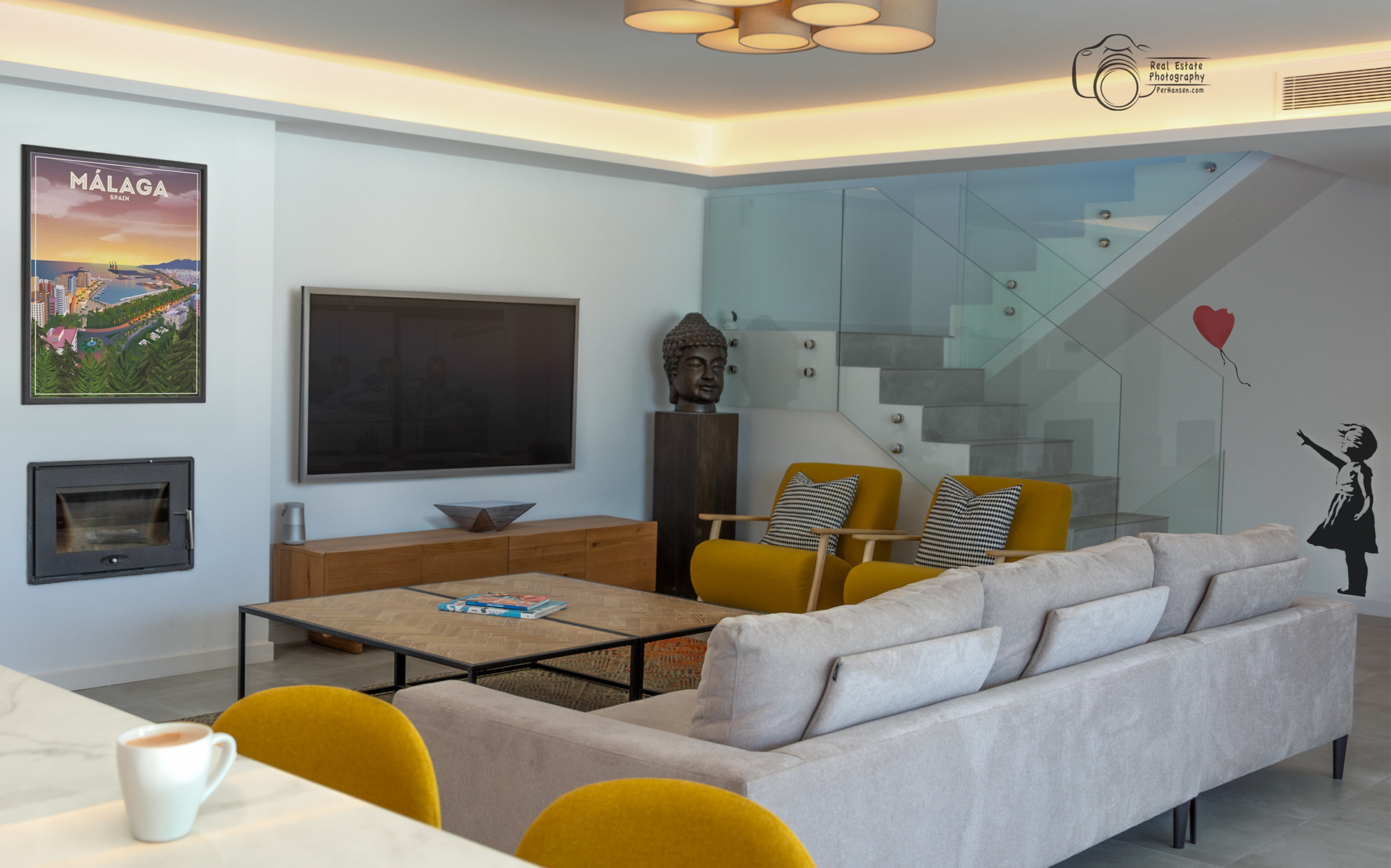 Alhaurin de la Torre