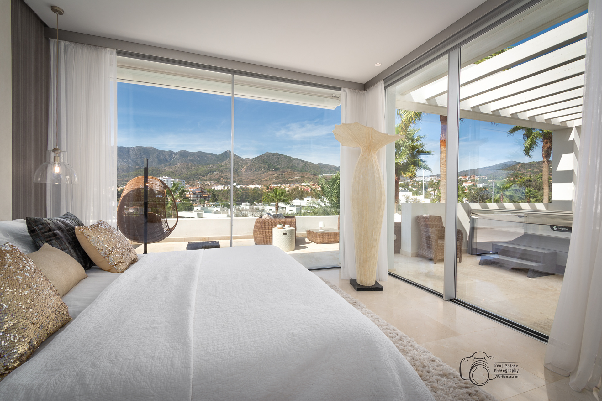 Marbella