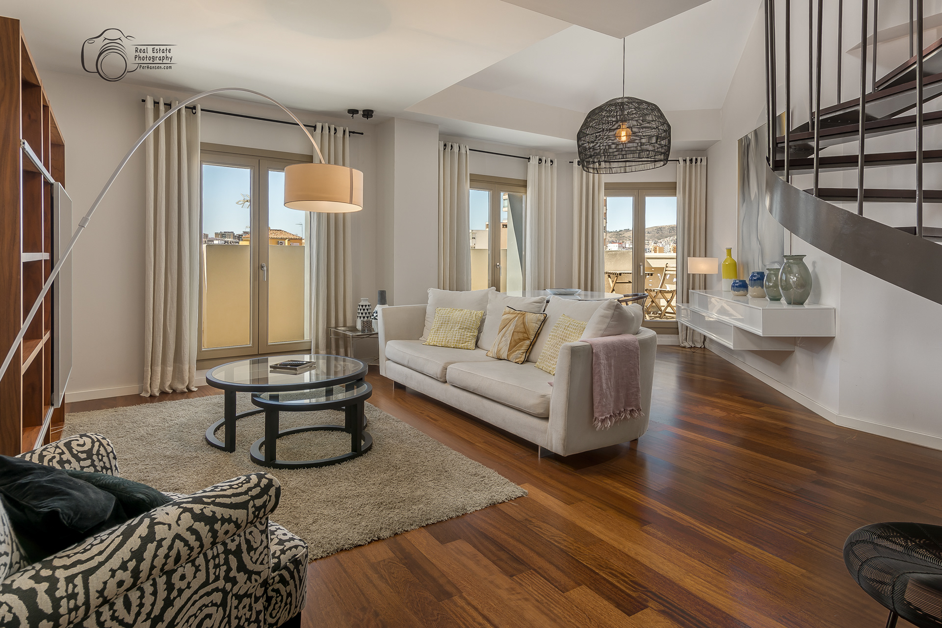 Málaga - Centro Histórico