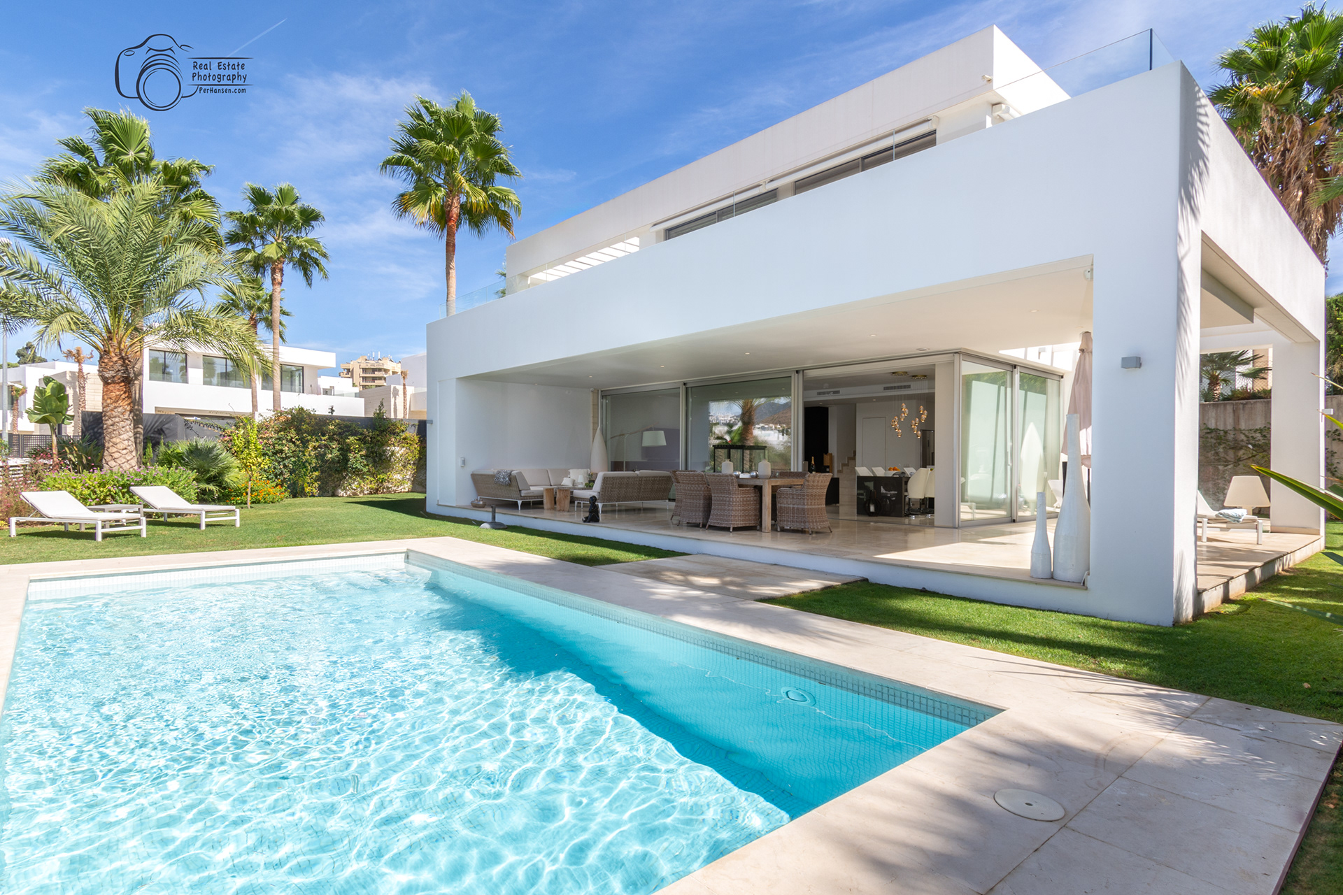 Marbella