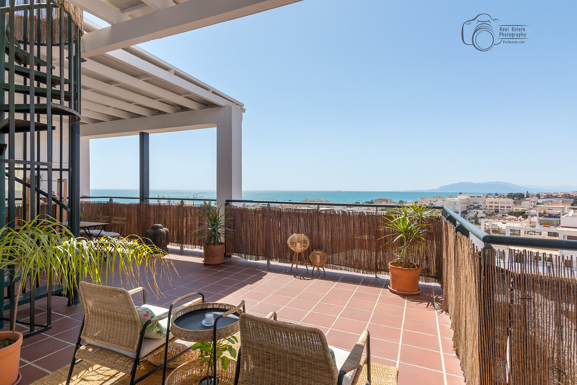 Rincon de la Victoria