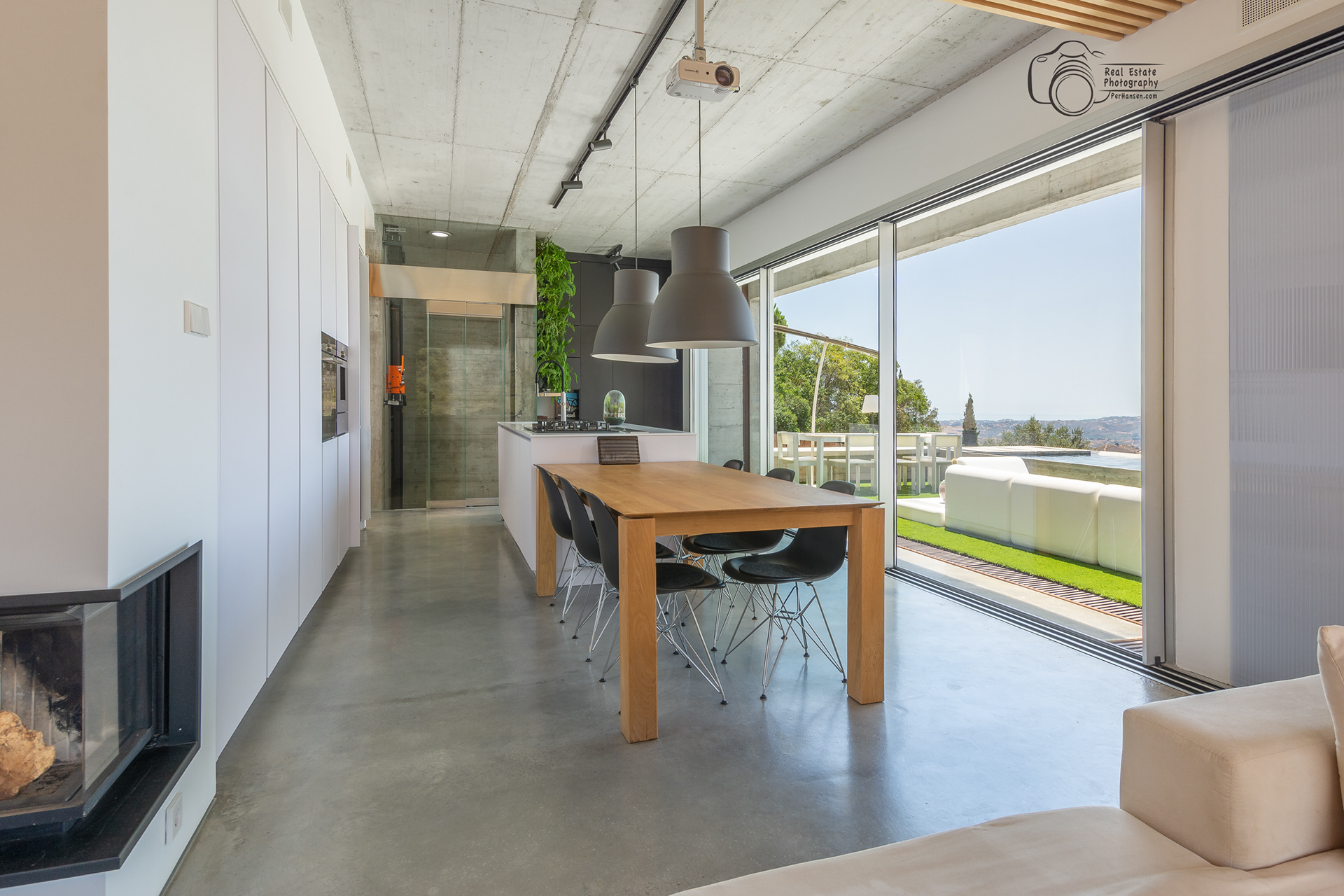 El Valtocado - Mijas