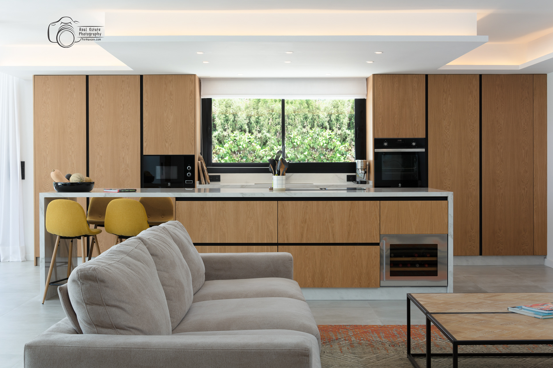 Alhaurin de la Torre