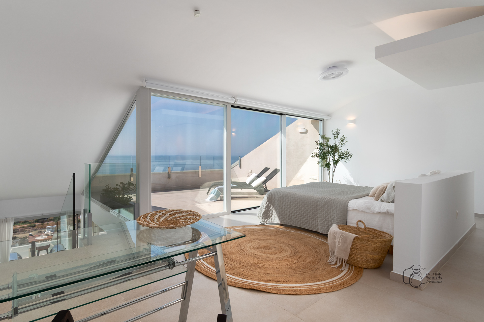 Stupa Hills - benalmadena