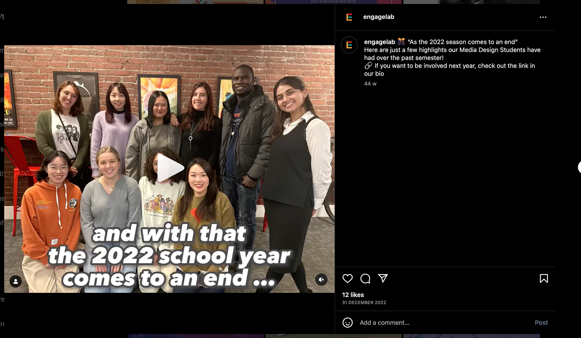 https://www.instagram.com/reel/Cm18vxRozPG/?utm_source=ig_web_copy_link&igshid=MzRlODBiNWFlZA==