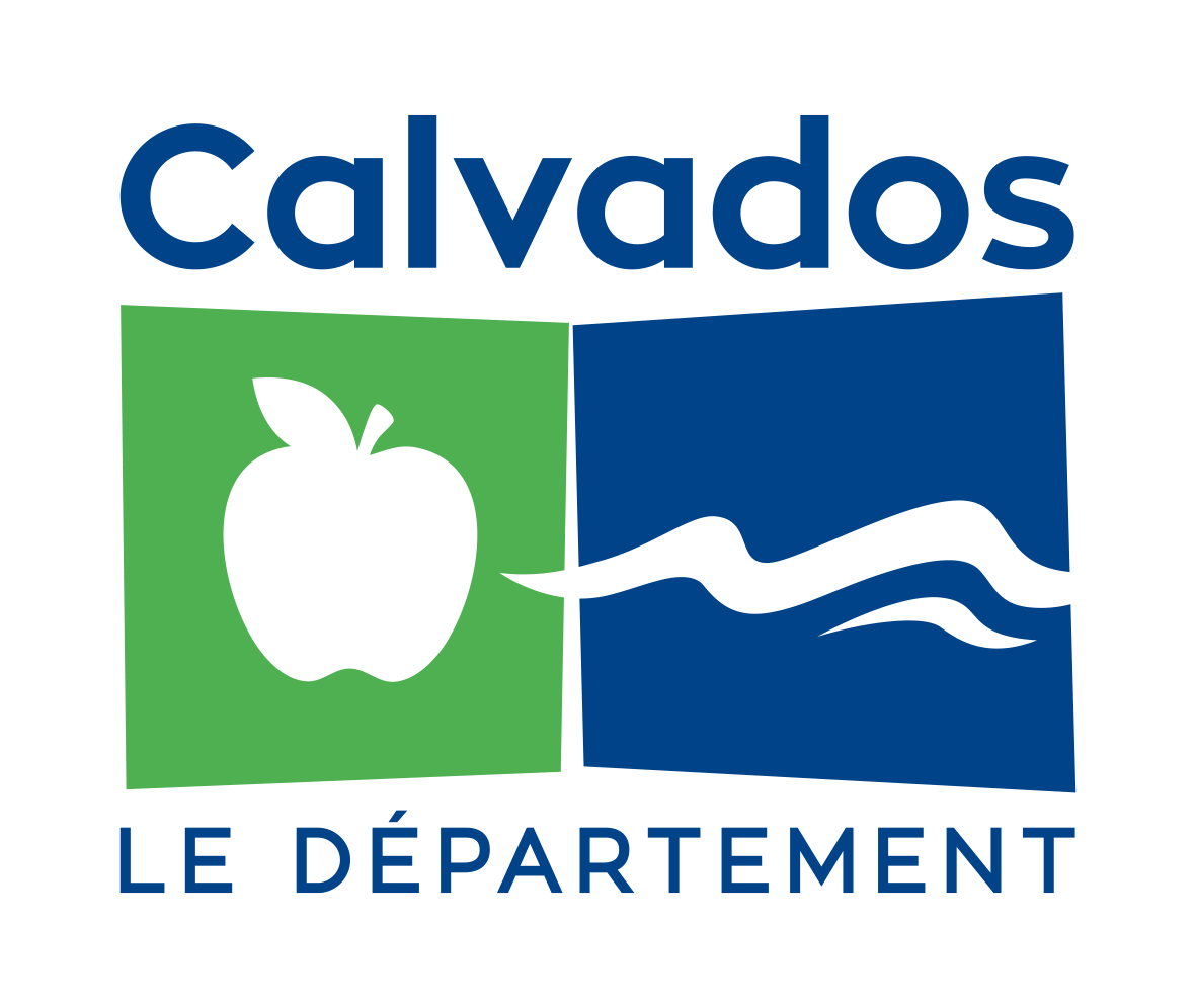 calvados