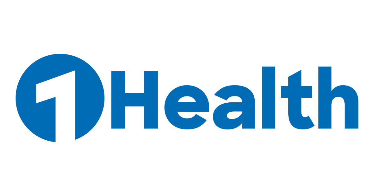 1 Health