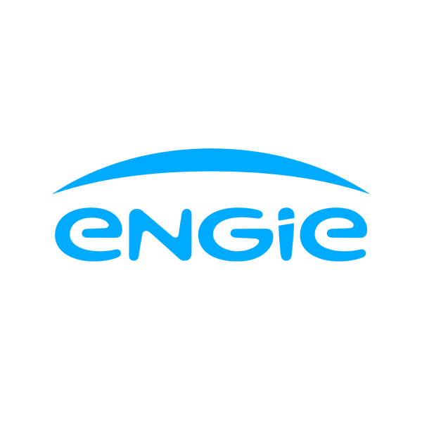 Engie