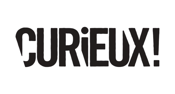 Curieux