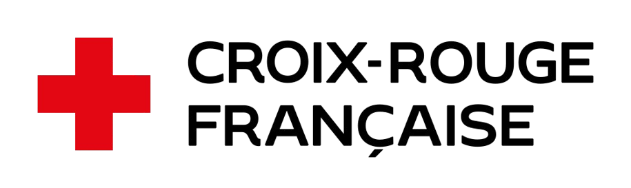 croix-rouge française