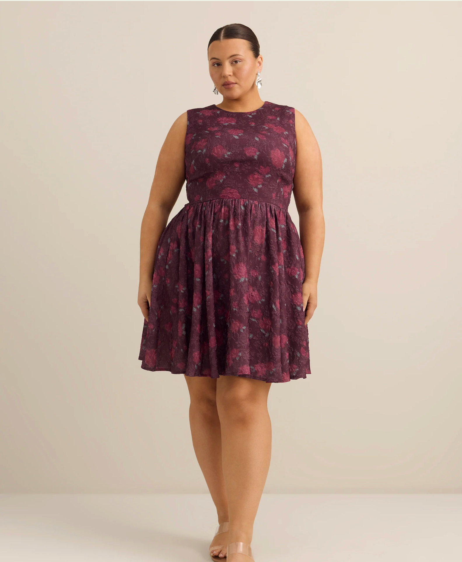 Atelier Par Addition Elle