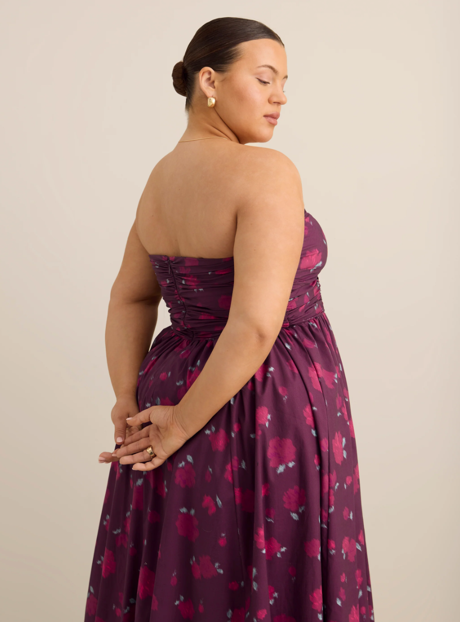 Atelier Par Addition Elle