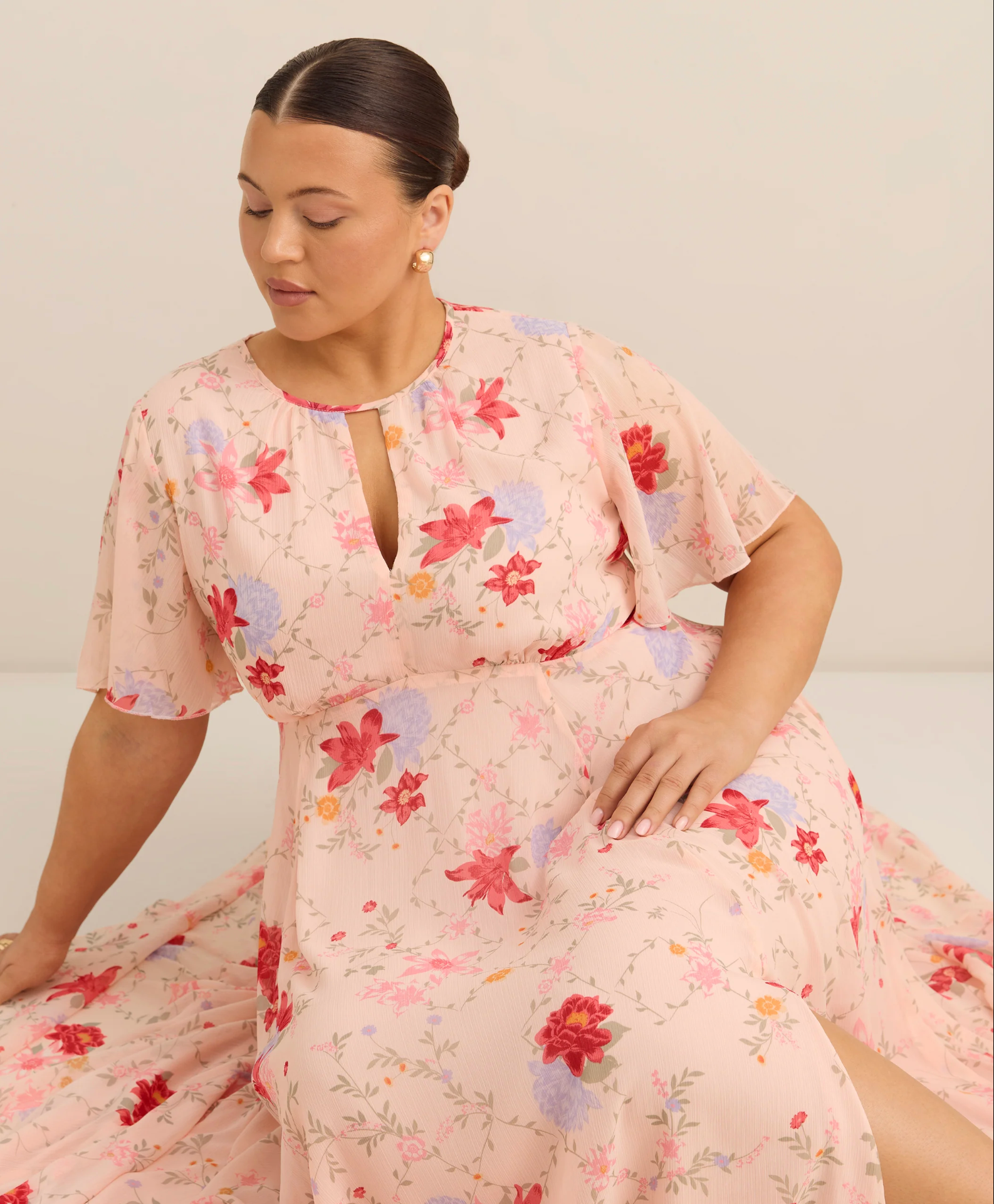 Atelier Par Addition Elle