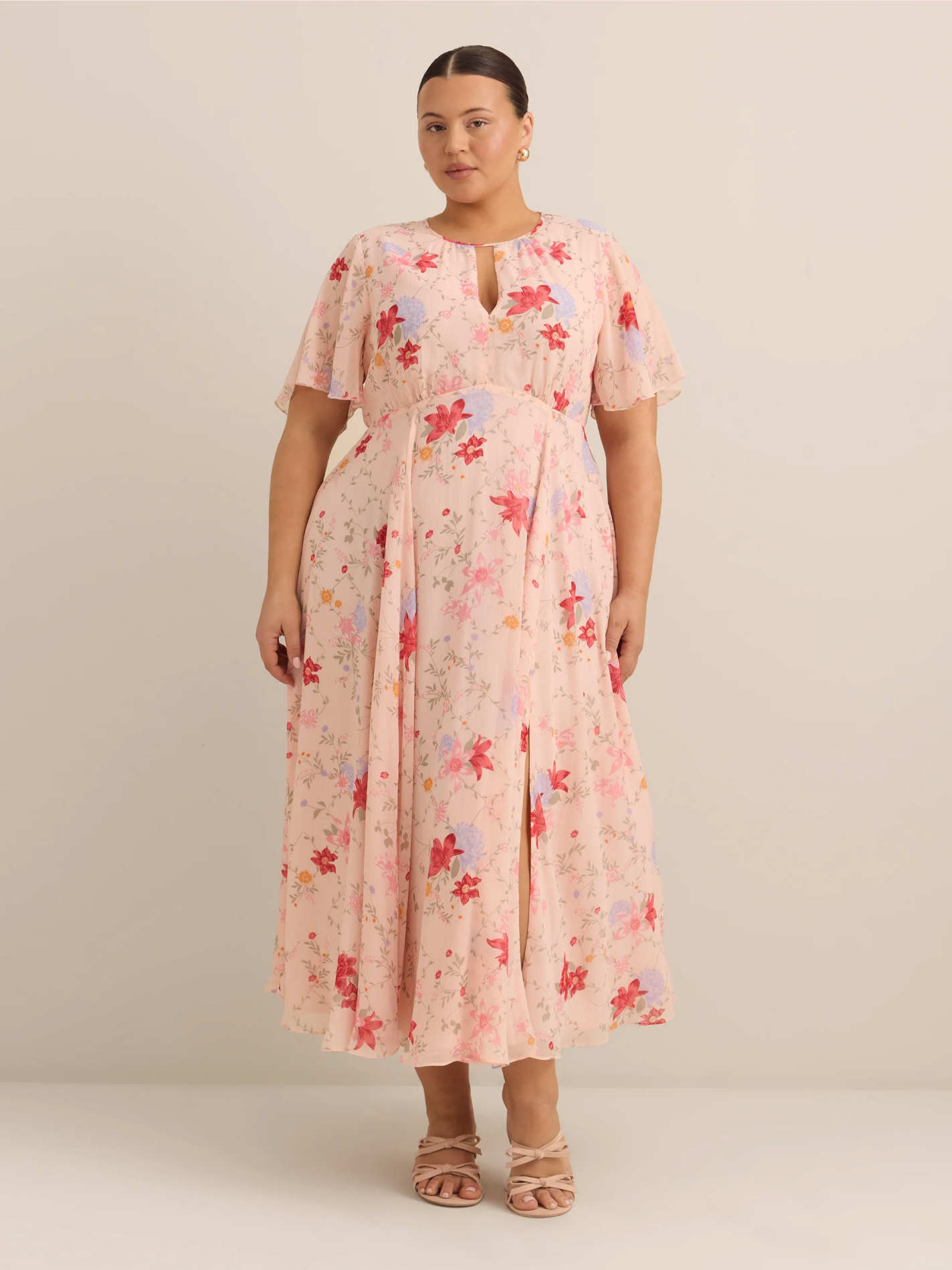 Atelier Par Addition Elle