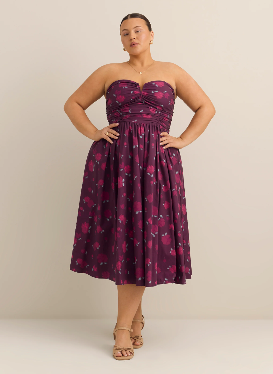 Atelier Par Addition Elle