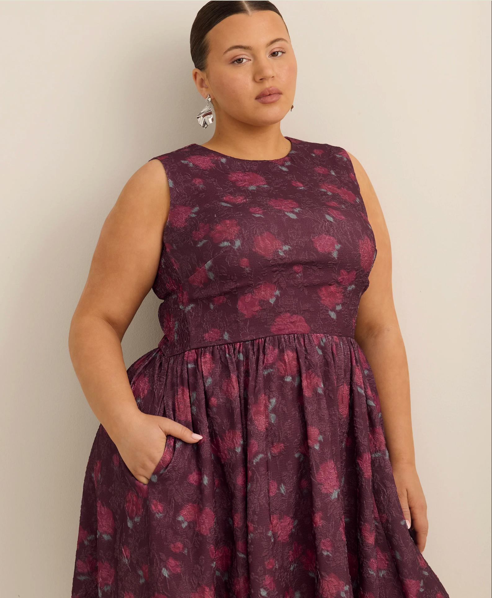 Atelier Par Addition Elle