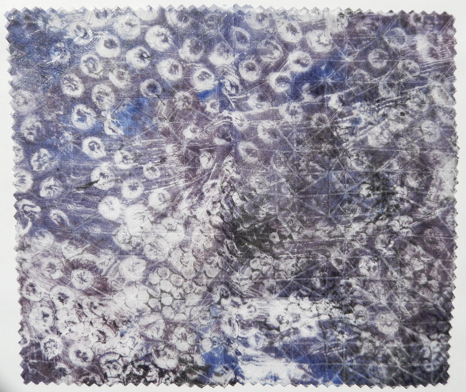 Sans nom ( en aplat ) 