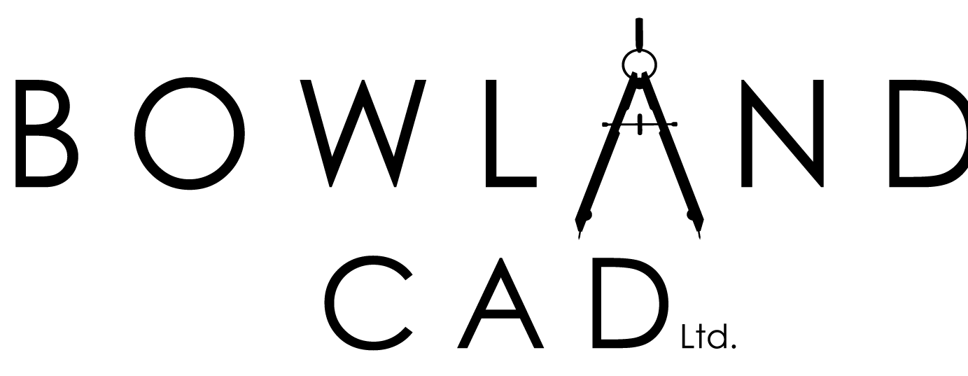 Merrin Limited