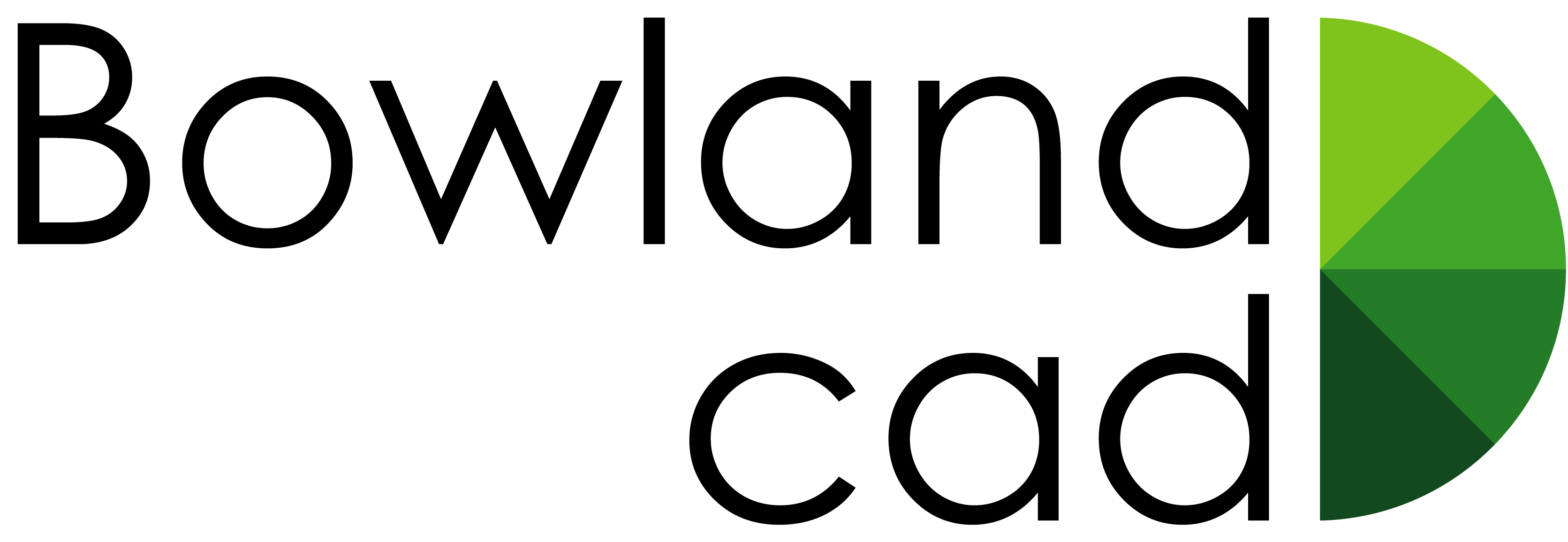 Merrin Limited