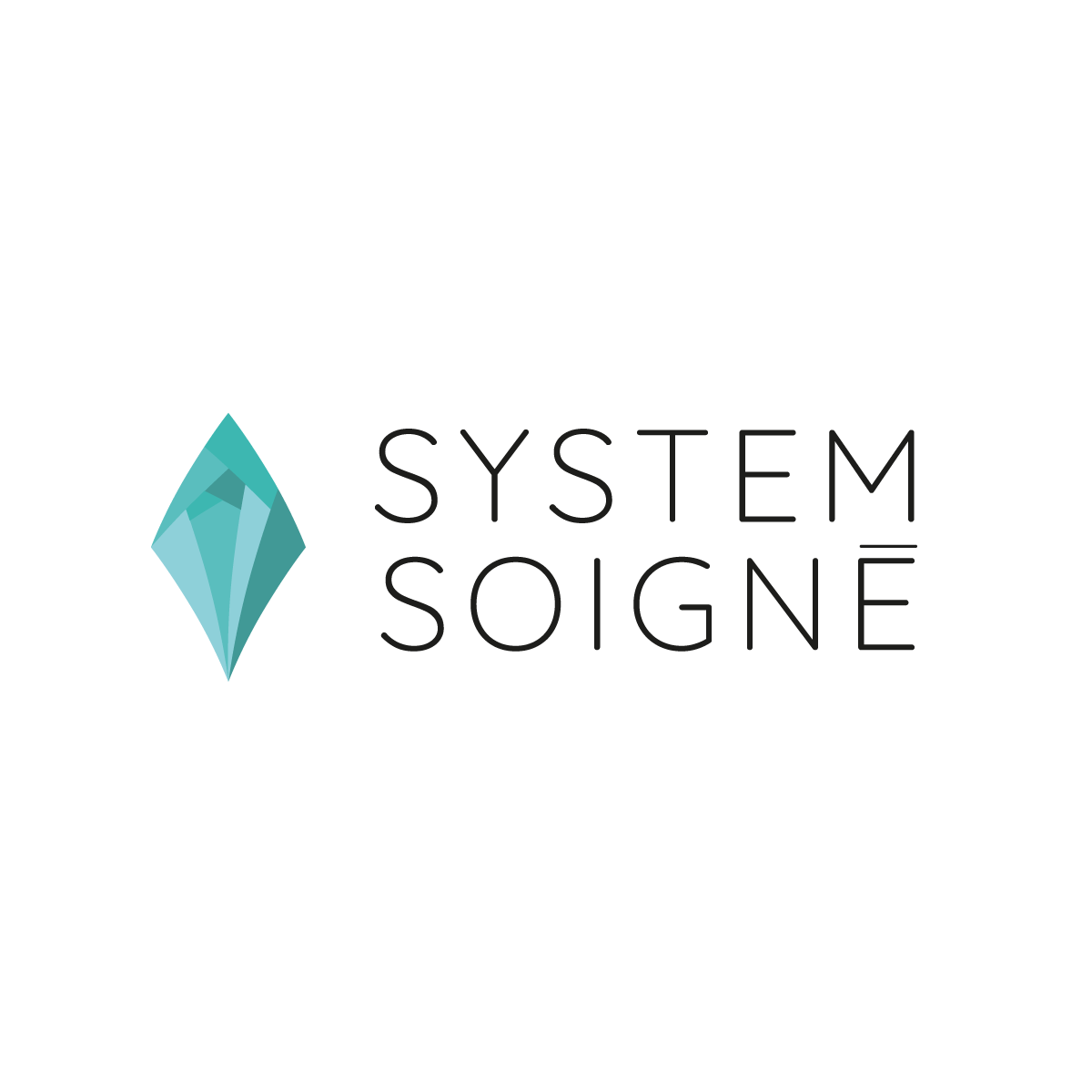 Supportive Logo