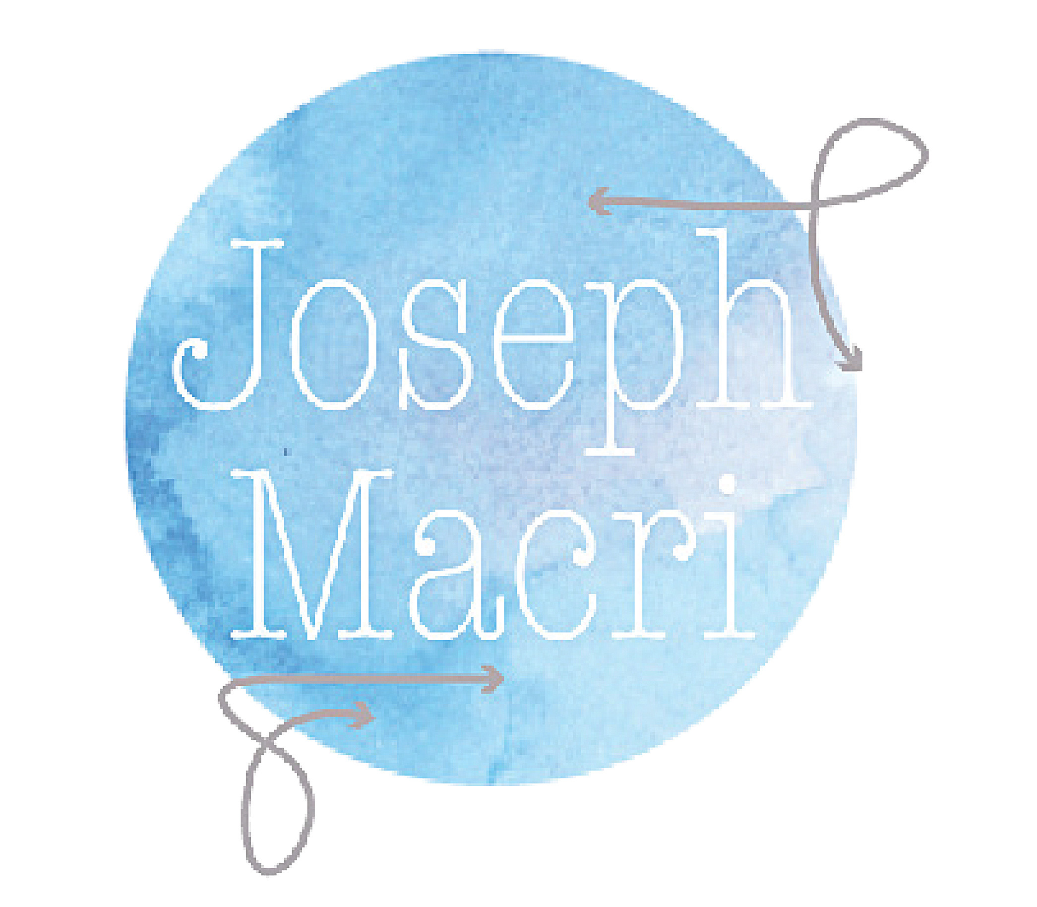 Joseph Macri