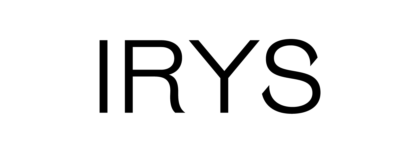 IRYS