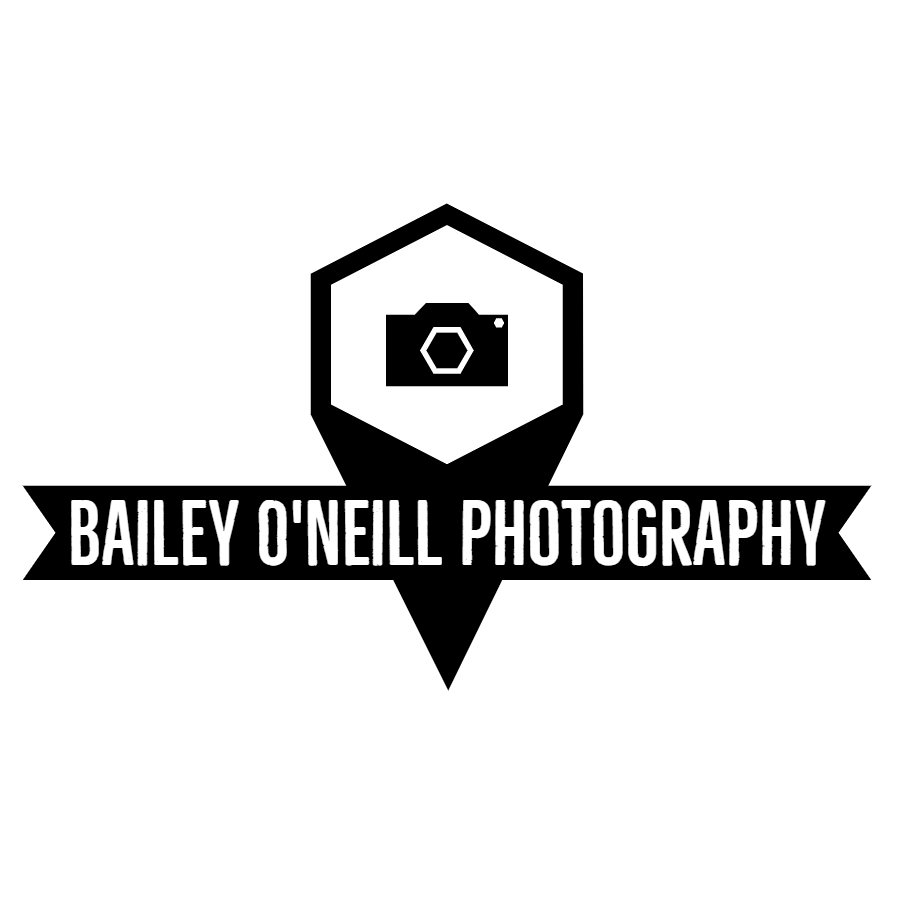 Bailey O