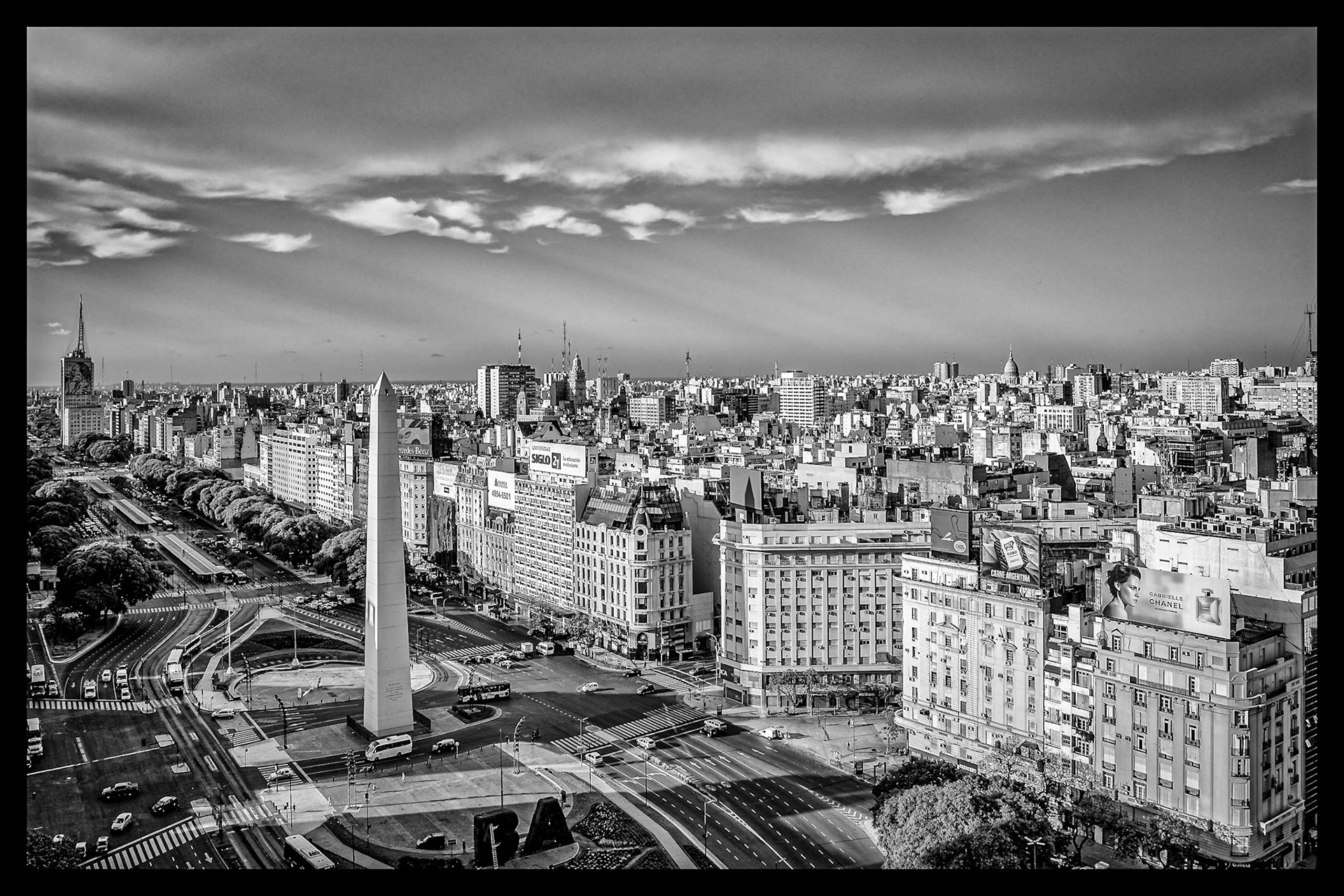 Buenos Aires - Arggentina