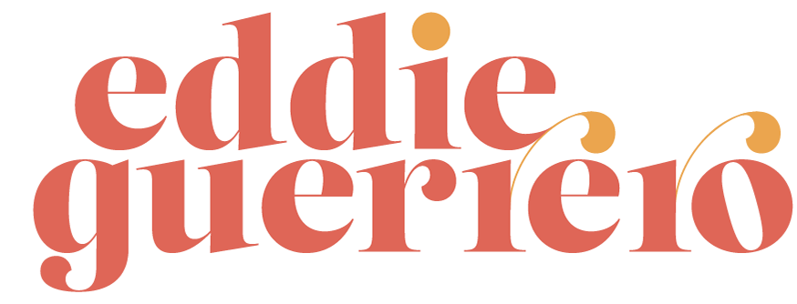 Eddie Guerrero