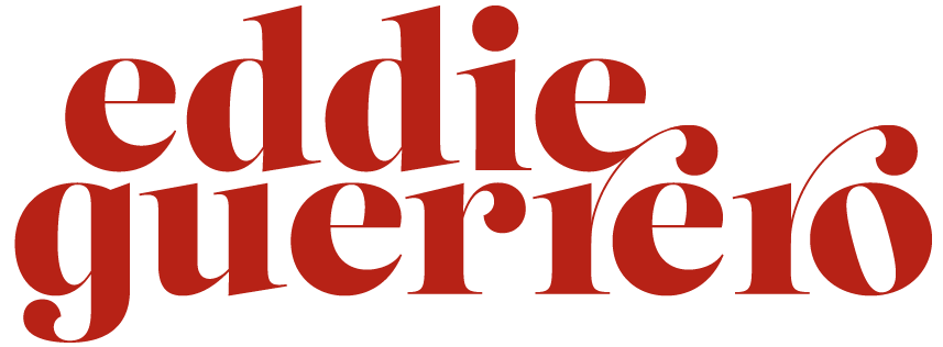 Eddie Guerrero