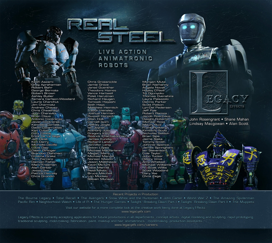 Issue #128 Jan 2012