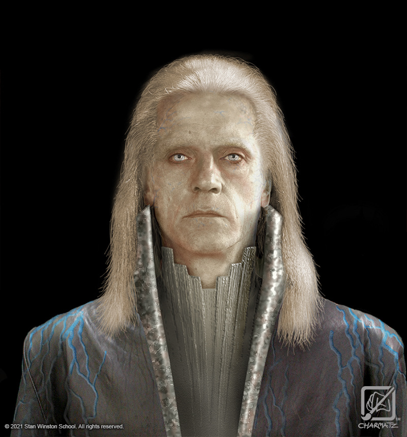 Über Morlock