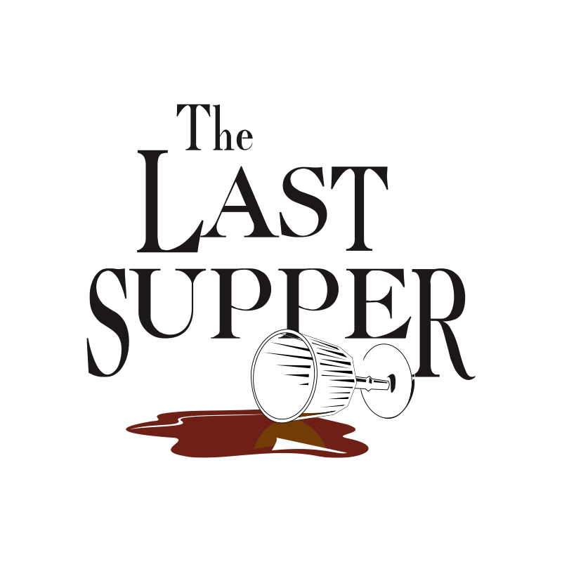 Crew T-shirt made for the film