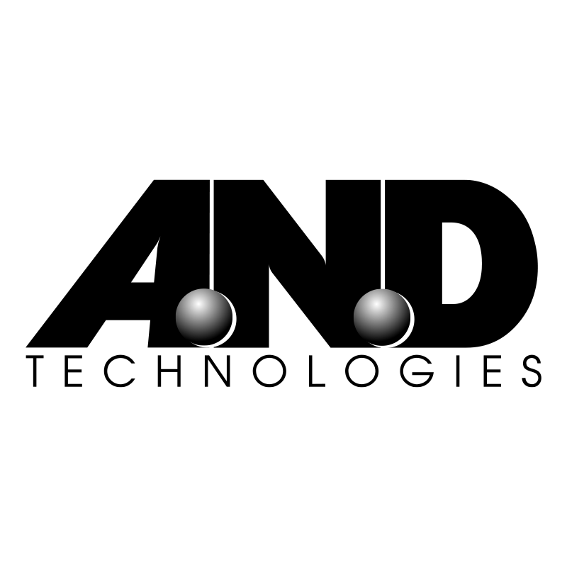 Logo for a software company