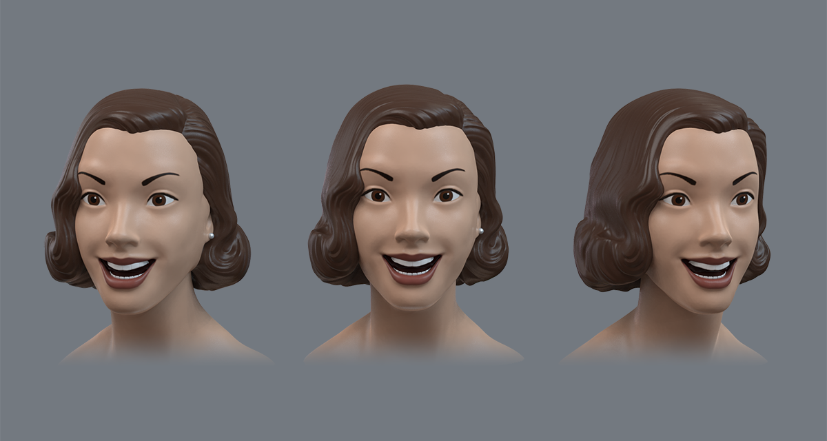 Eva