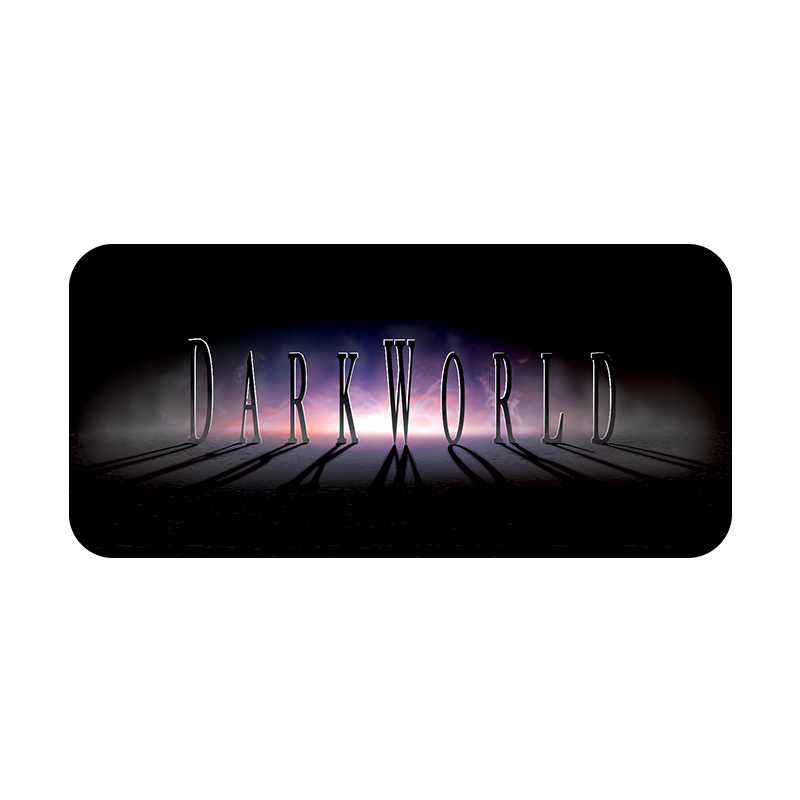 Logo for a Stan Winston Creatures Toy line