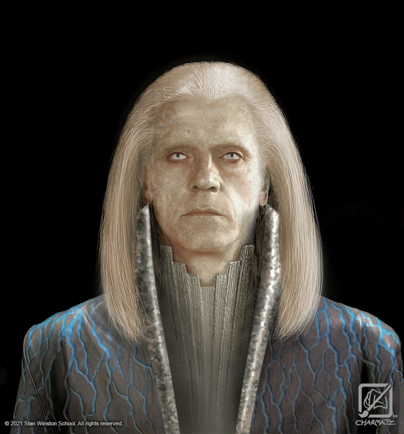 Über Morlock