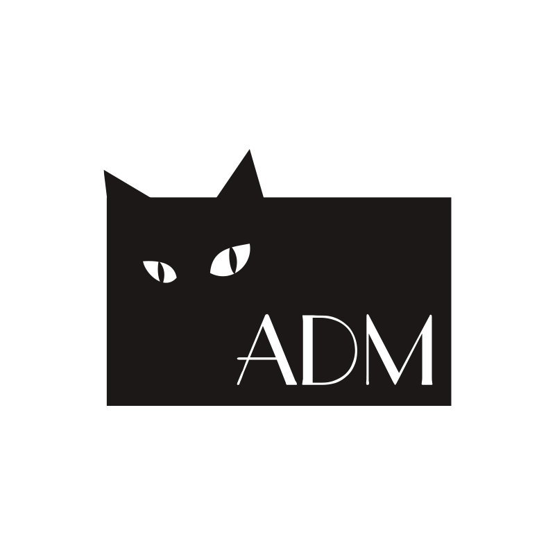 Production company logo