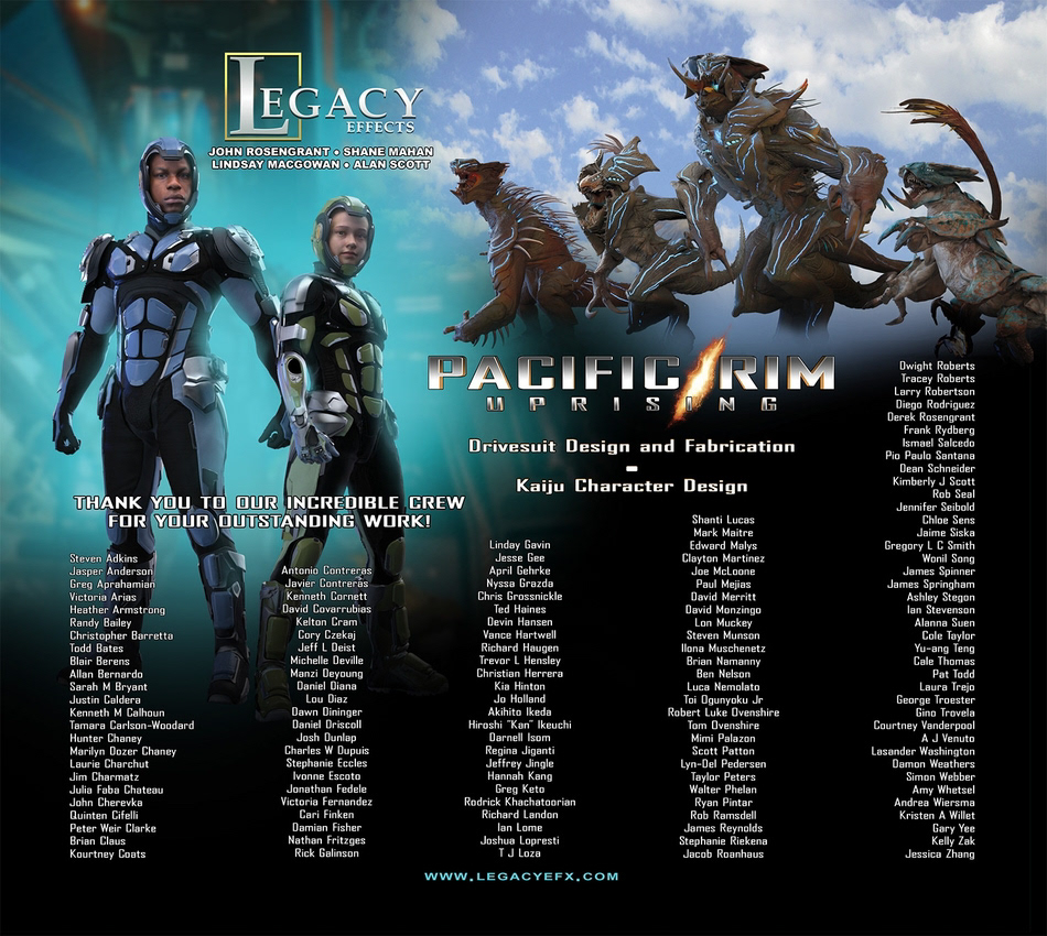 Issue #159 June 2018