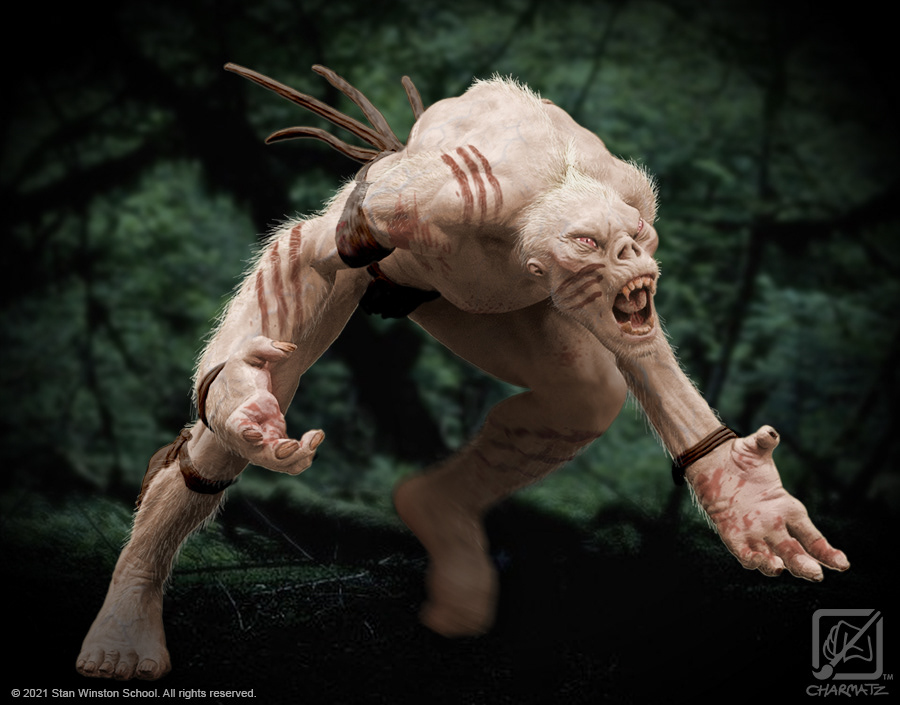 Hunter Morlock