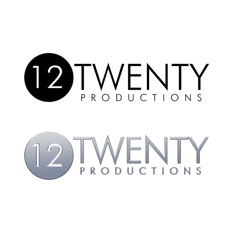 Production company logo