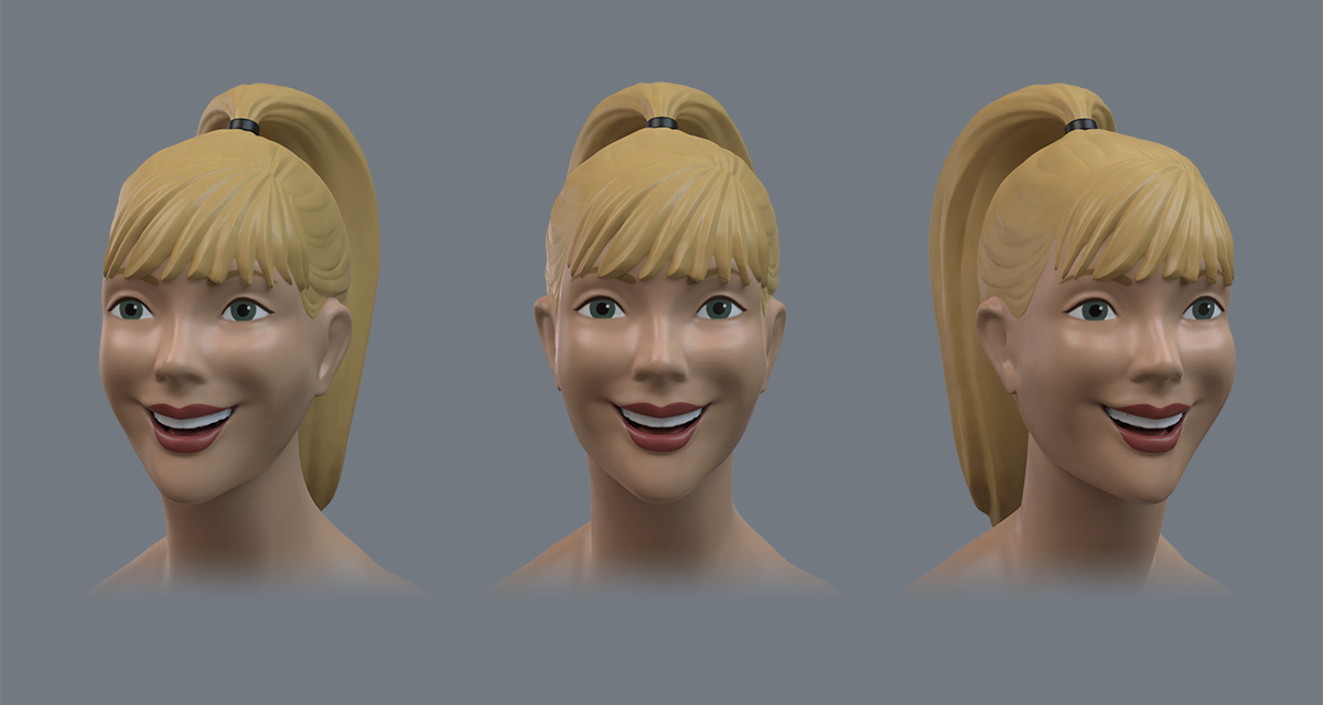 Kelly Sister 3