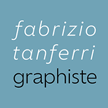 Fabrizio Tanferri