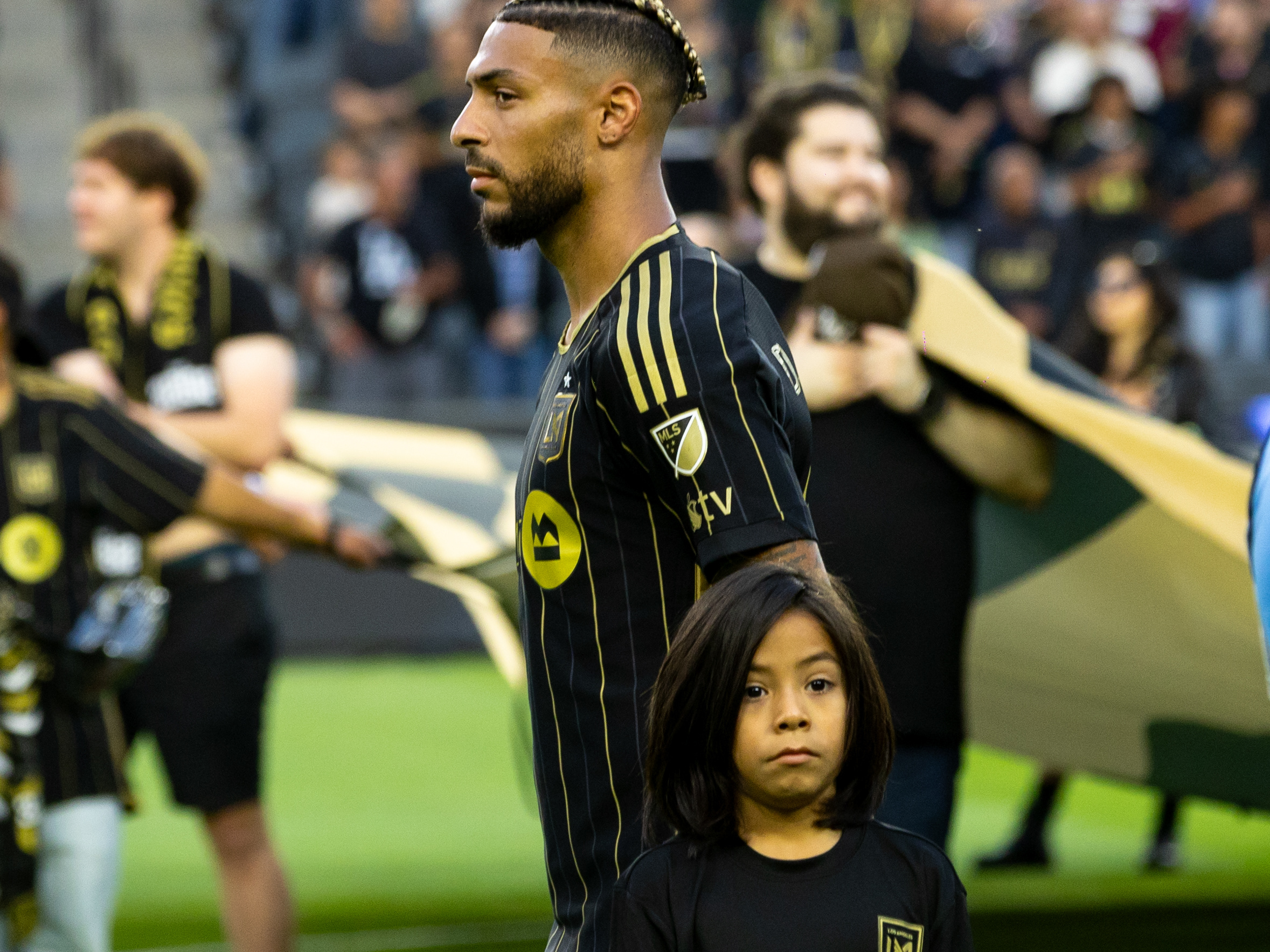 JOSEPH HERNANDEZ TORREJON - PHOTOGRAPHY